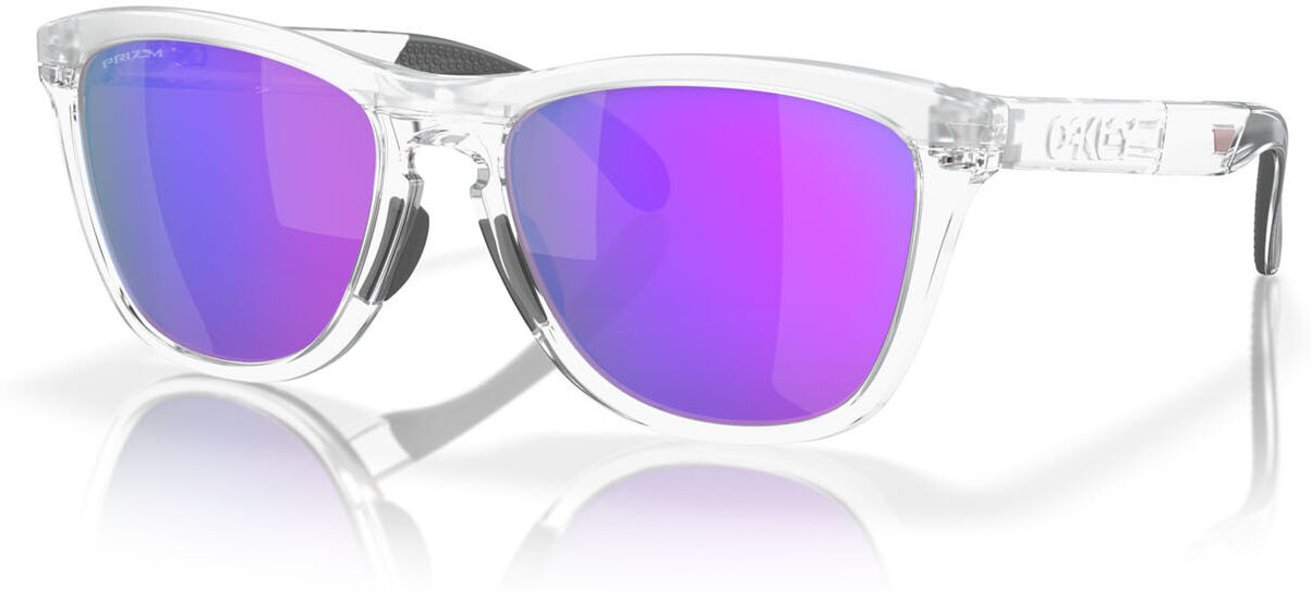 occhiali da sole oakley frogskins range oo 9284 (928412) 9284 12