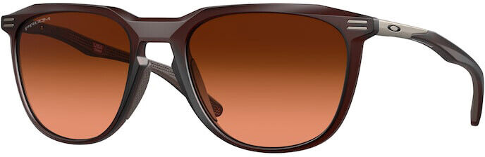 occhiali da sole oakley thurso oo 9286 (928606) 9286 06