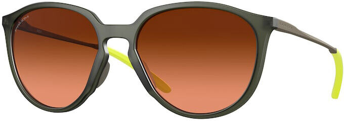 occhiali da sole oakley sielo oo 9288 (928802) 9288 02