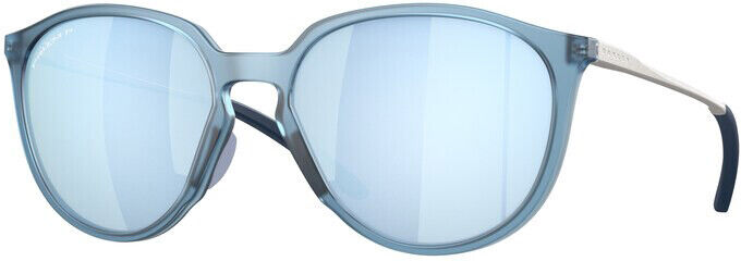 occhiali da sole oakley sielo oo 9288 (928804) 9288 04