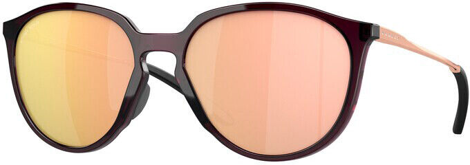 occhiali da sole oakley sielo oo 9288 (928805) 9288 05