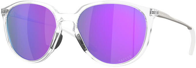 occhiali da sole oakley sielo oo 9288 (928807) 9288 07