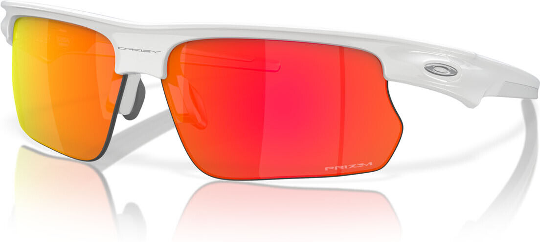 occhiali da sole oakley bisphaera oo 9400 (940003) 9400 03