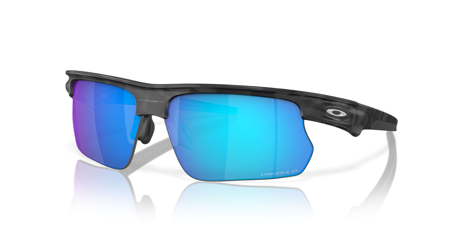 occhiali da sole oakley bisphaera oo 9400 (940005) 9400 05