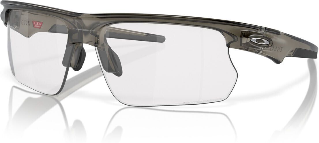 occhiali da sole oakley bisphaera oo 9400 (940011) 9400 11