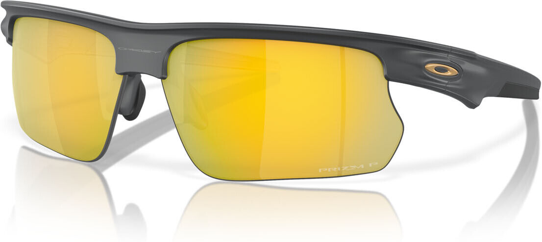 occhiali da sole oakley bisphaera oo 9400 (940012) 9400 12