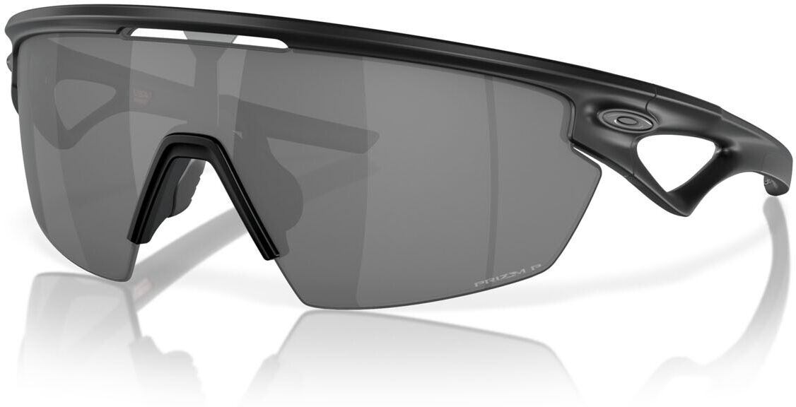 occhiali da sole oakley sphaera oo 9403 (940301) 9403 01