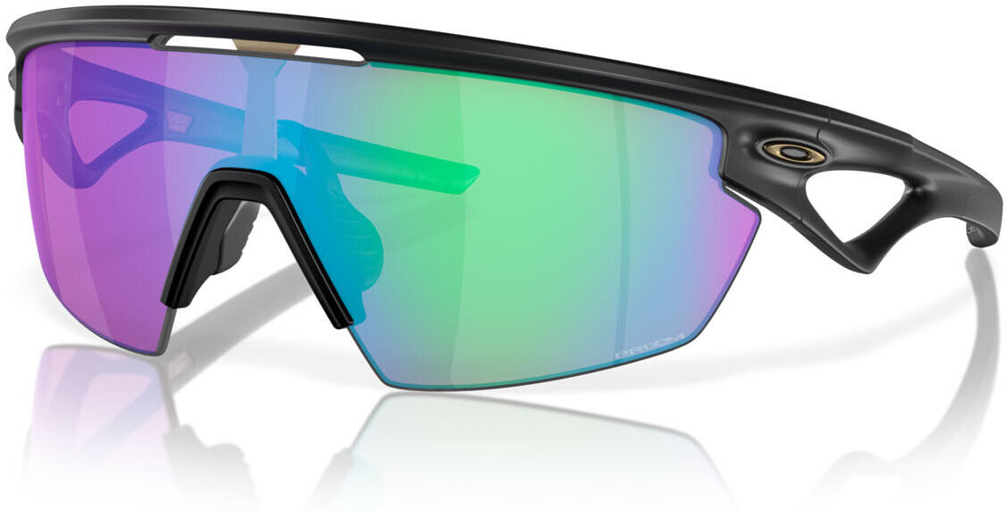 occhiali da sole oakley sphaera oo 9403 (940306) 9403 06