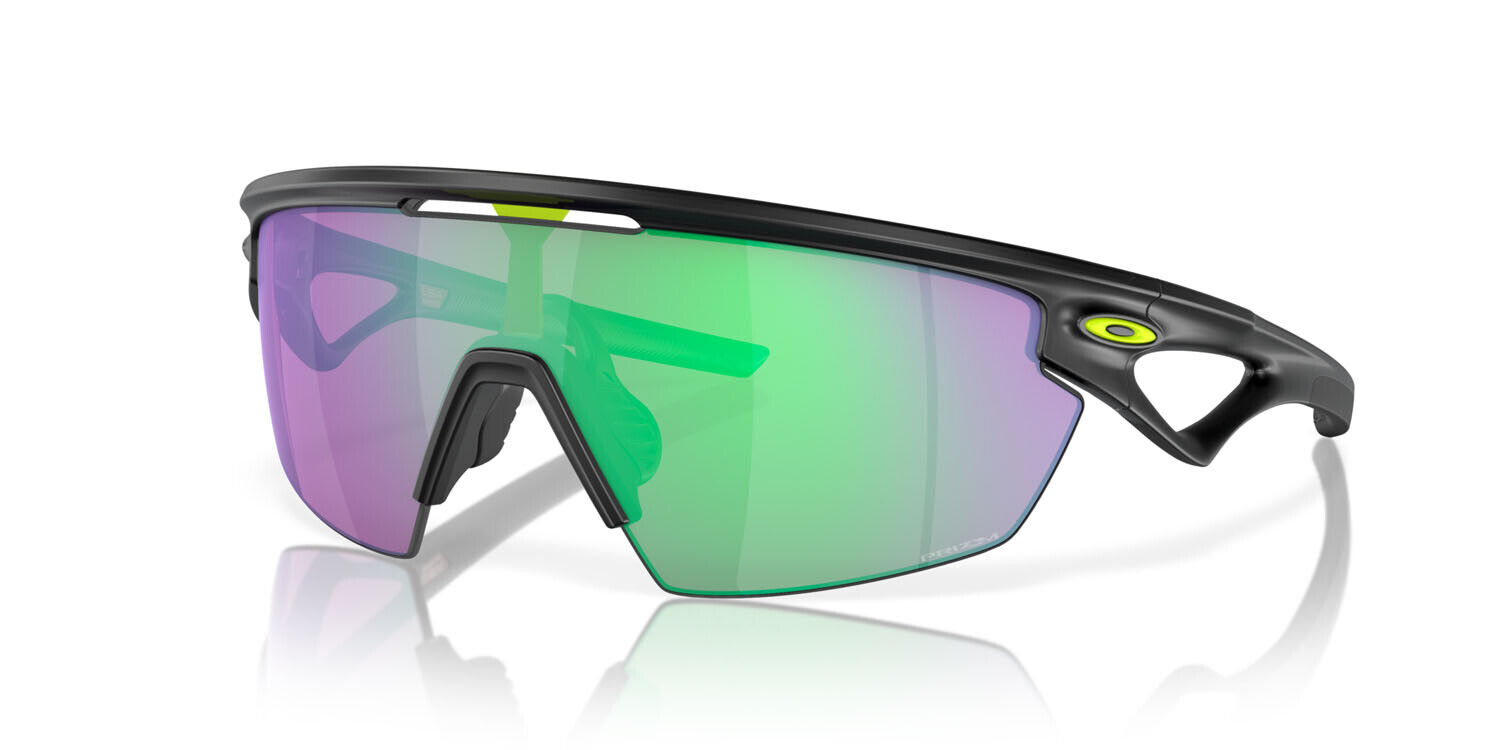 occhiali da sole oakley sphaera oo 9403 (940308) 9403 08