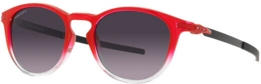 occhiali da sole oakley pitchman r oo 9439 (943917) 9439 17