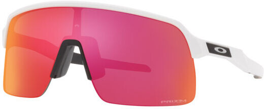 occhiali da sole oakley sutro lite oo 9463 (946320) 9463 20