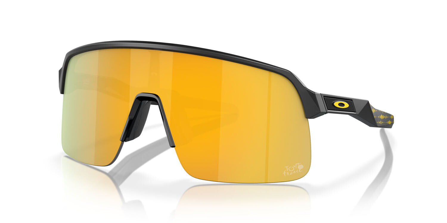 occhiali da sole oakley sutro lite tour de france oo 9463 (946360) 9463 60