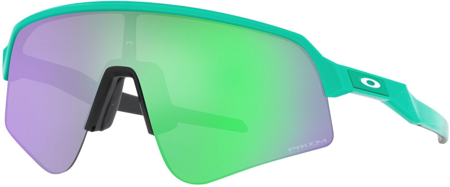 occhiali da sole oakley sutro lite sweep oo 9465 (946511) 9465 11