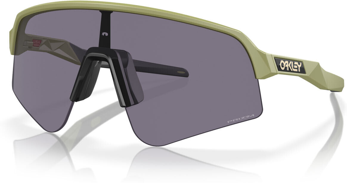 occhiali da sole oakley sutro lite sweep oo 9465 (946527) 9465 27