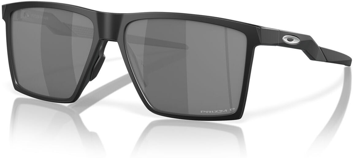 occhiali da sole oakley futurity sun oo 9482 (948201) 9482 01