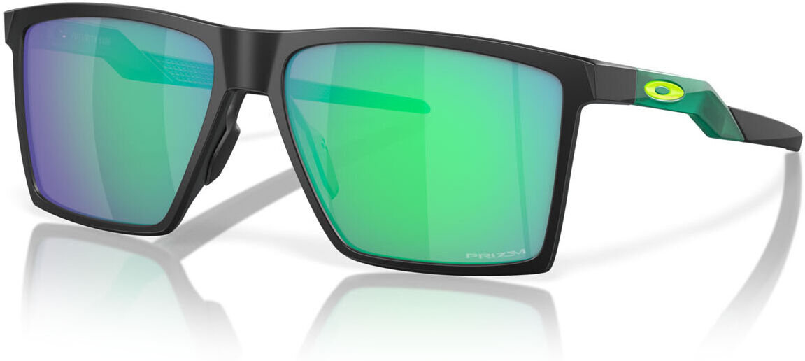 occhiali da sole oakley futurity sun oo 9482 (948202) 9482 02