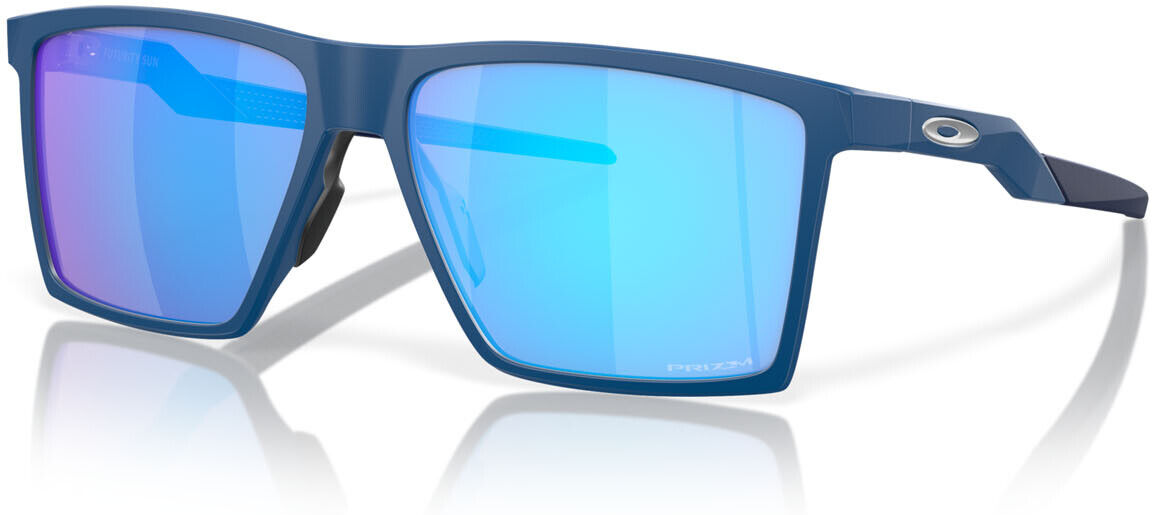 occhiali da sole oakley futurity sun oo 9482 (948203) 9482 03