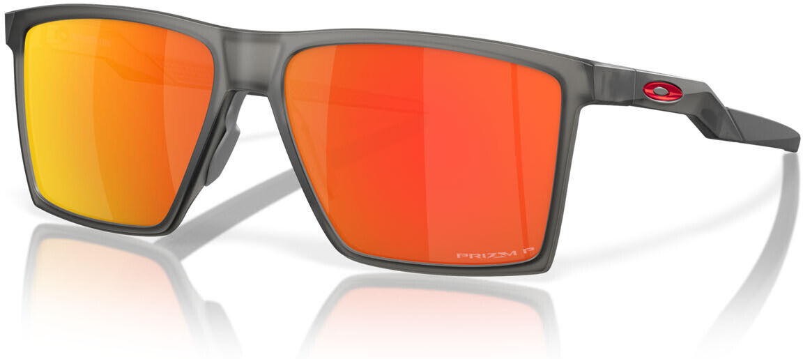 occhiali da sole oakley futurity sun oo 9482 (948204) 9482 04