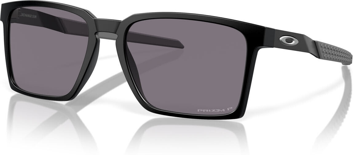 occhiali da sole oakley exchange sun oo 9483 (948304) 9483 04