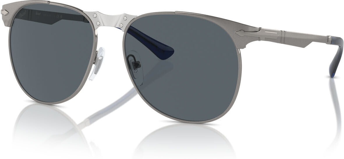 occhiali da sole persol po 1016s (513/r5)