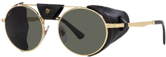 occhiali da sole persol po 2496sz (114958)