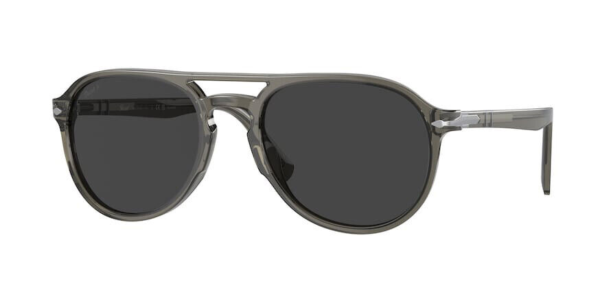 occhiali da sole persol el profesor sergio po 3235s (120148)