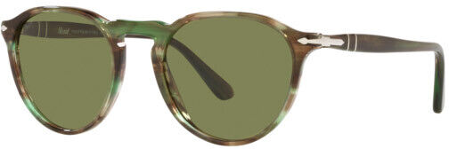 occhiali da sole persol po 3286s (11564e)