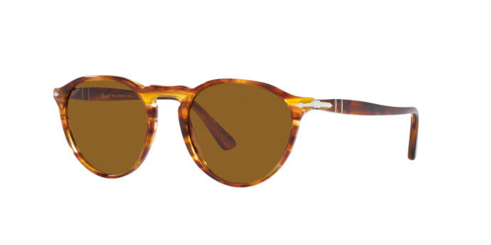 occhiali da sole persol po 3286s (115733)