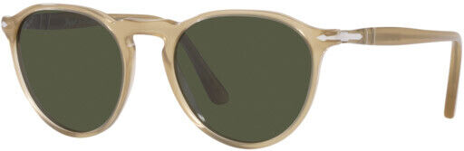 occhiali da sole persol po 3286s (116931)