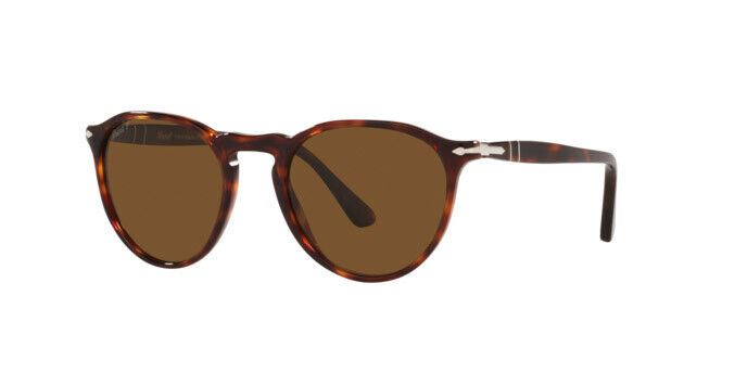 occhiali da sole persol po 3286s (24/57)