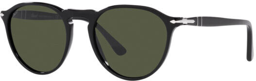 occhiali da sole persol po 3286s (95/31)