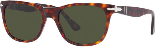 occhiali da sole persol po 3291s (24/31)