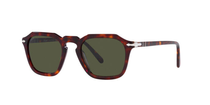 occhiali da sole persol po 3292s (24/31)