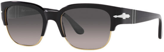 occhiali da sole persol tom po 3319s (95/m3)