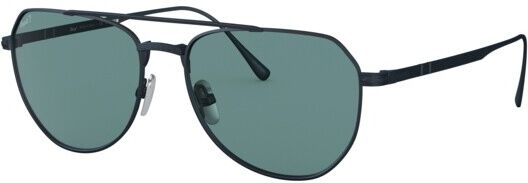 occhiali da sole persol po 5003st (8002p1)