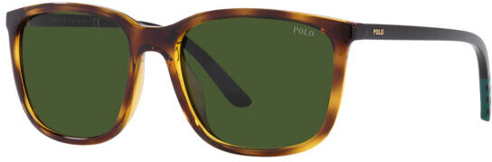 ralph lauren occhiali da sole polo ph 4185u (500371)