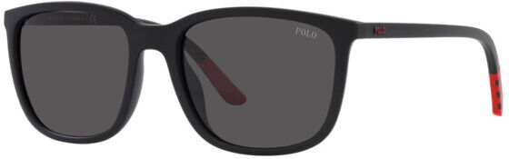 ralph lauren occhiali da sole polo ph 4185u (537587)