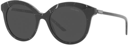 occhiali da sole prada pr 02ys (03y5s0)