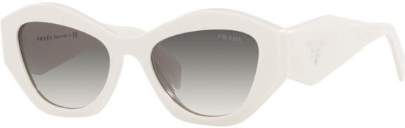 occhiali da sole prada pr 07ys (142130)