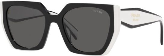 occhiali da sole prada pr 15ws (09q5s0)