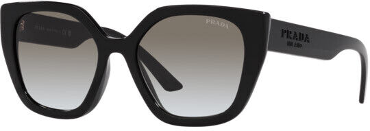 occhiali da sole prada pr 24xs (1ab0a7)