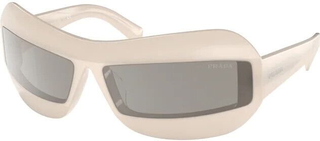 occhiali da sole prada pr 30ys (13d2b0)