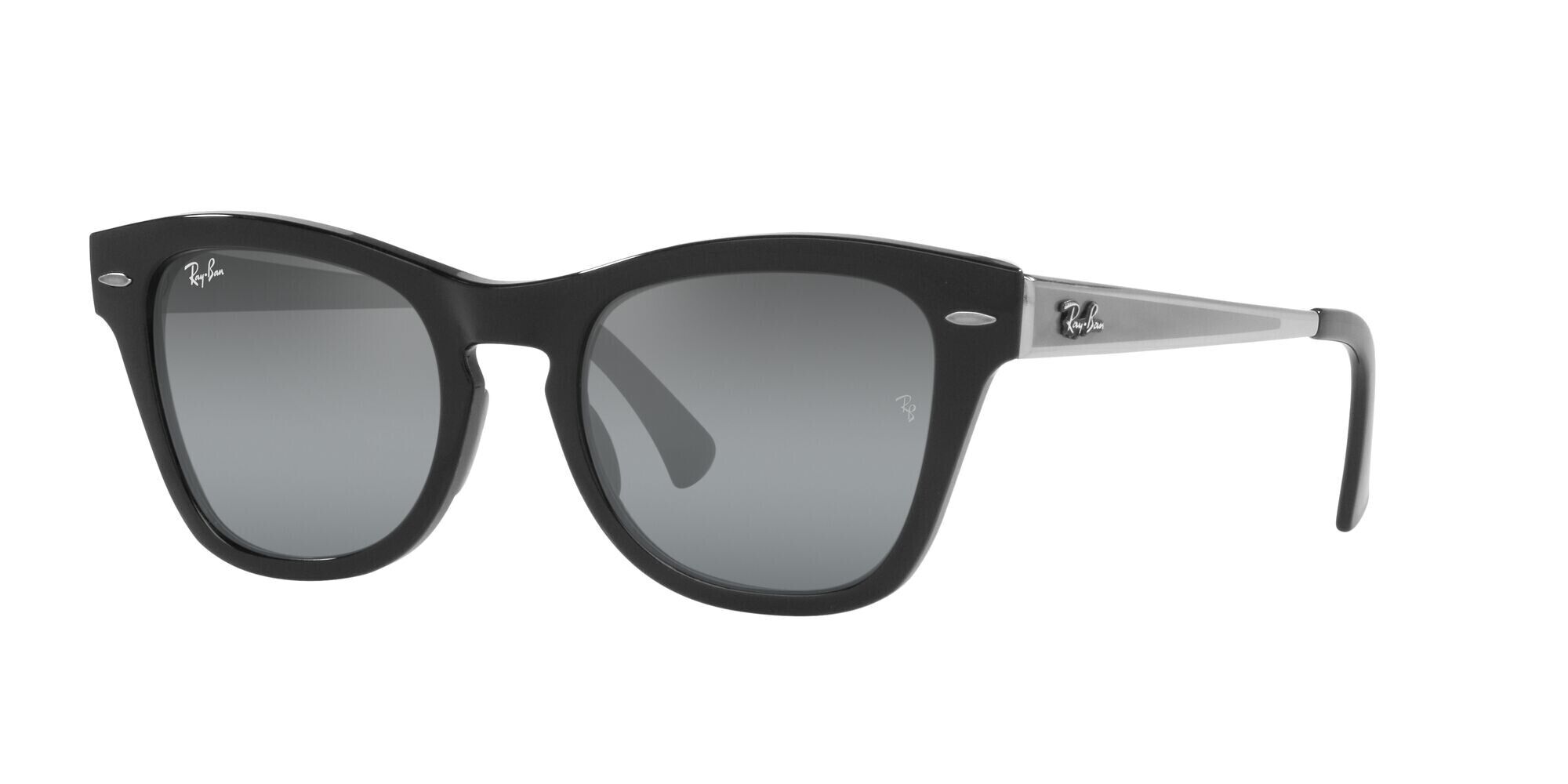 occhiali da sole ray-ban rb 0707sm (901/g6)