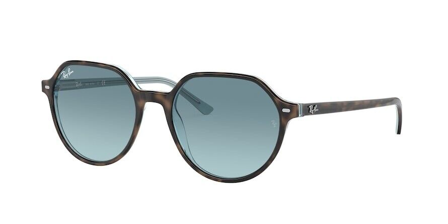 occhiali da sole ray-ban thalia rb 2195 (13163m)