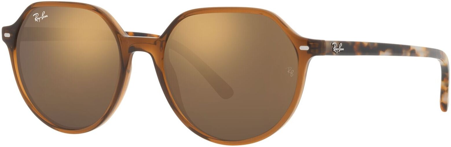 occhiali da sole ray-ban thalia rb 2195 (663693)