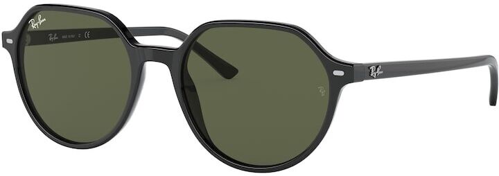 occhiali da sole ray-ban thalia rb 2195 (901/31)