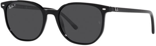 occhiali da sole ray-ban elliot rb 2197 (901/48)