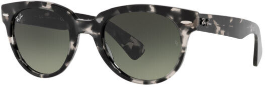 occhiali da sole ray-ban orion rb 2199 (133371)