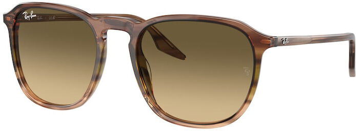 occhiali da sole ray-ban rb 2203 (13920a)