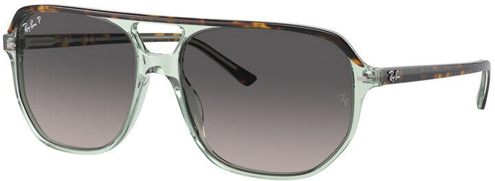 occhiali da sole ray-ban bill one rb 2205 (1376m3)